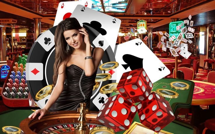 7u777 bet