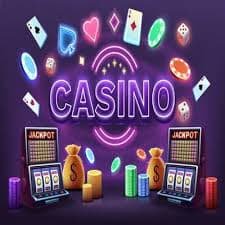 7u777 bet