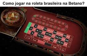 7u777 bet