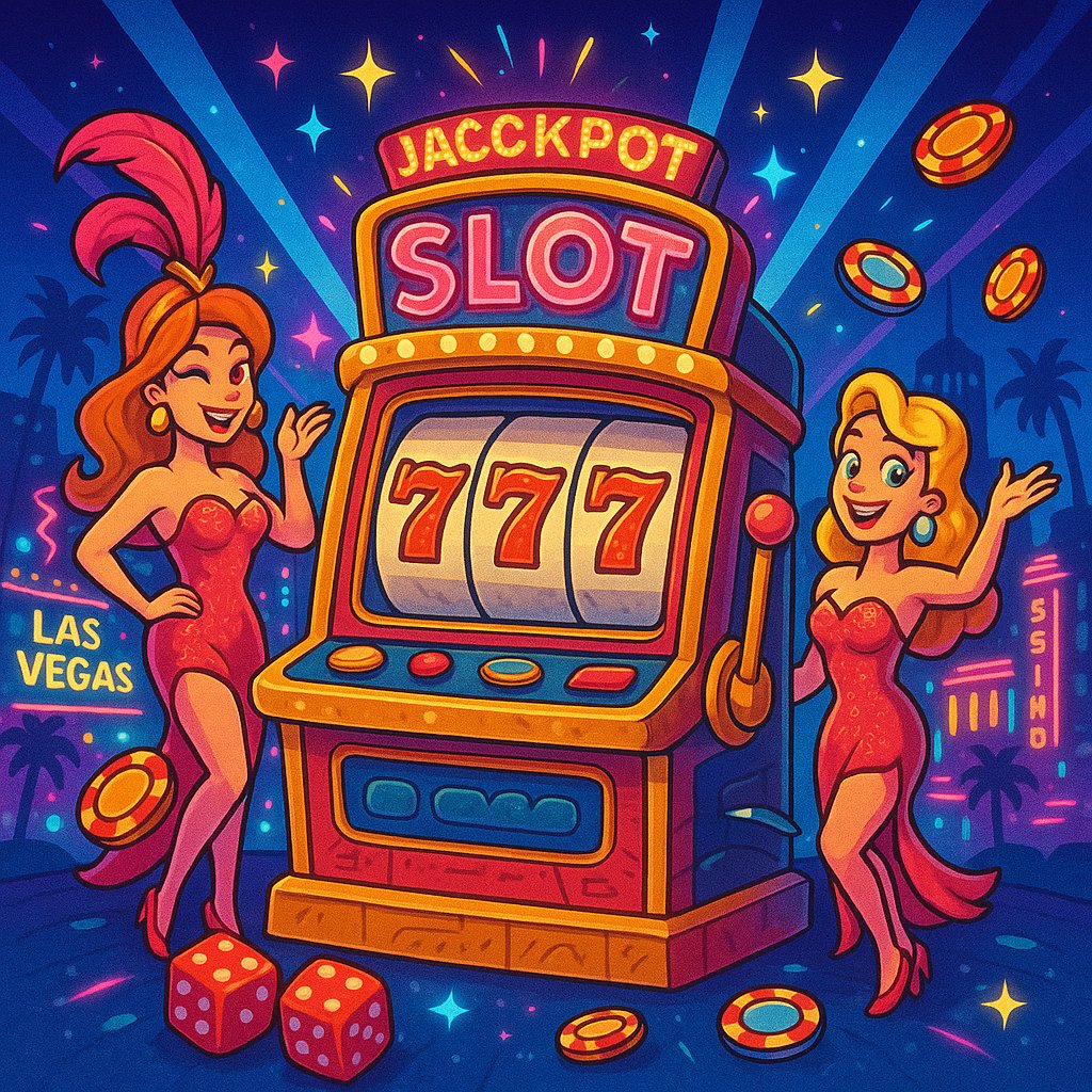 7u777 bet