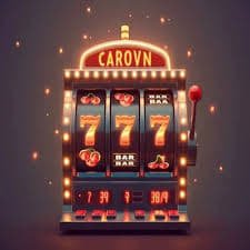 7u777 bet