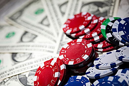 7u777 bet