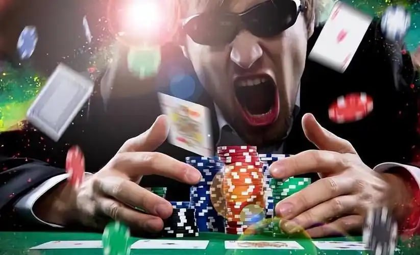 7u777 bet