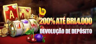7u777 bet