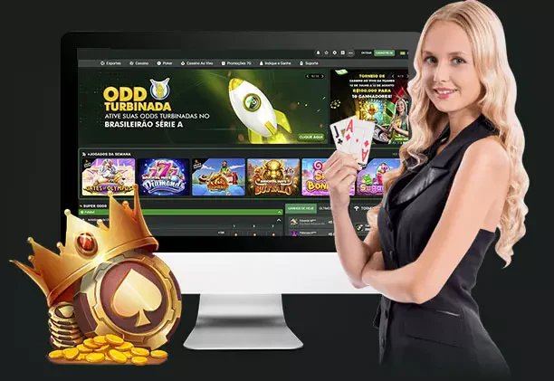 7u777 bet