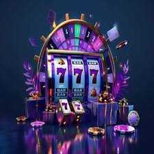 7u777 bet