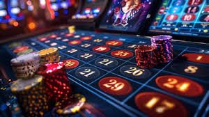 7u777 bet