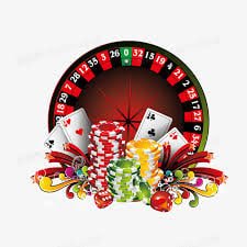 7u777 bet