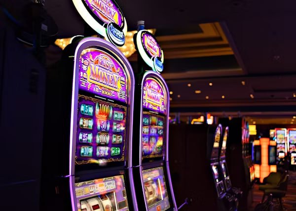 7u777 bet
