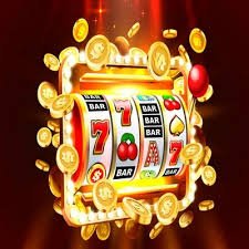 7u777 bet