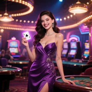 7u777 bet