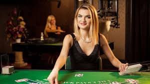 7u777 bet