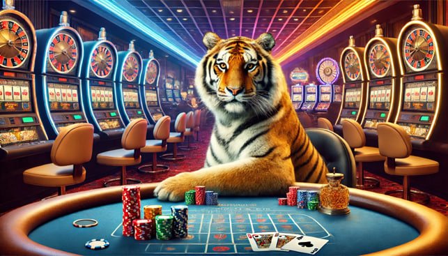 7u777 bet