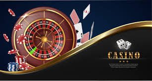 7u777 bet