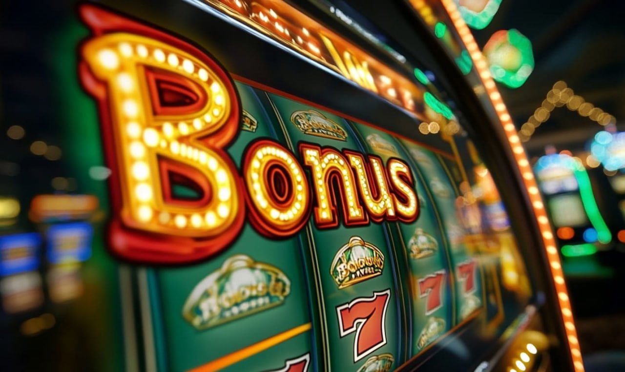 7u777 bet