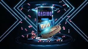 7u777 bet