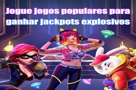 7u777 bet