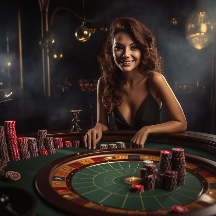 7u777 bet