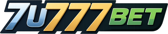 7u777 bet